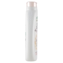 Garnier Ultra Dolce Shampoo Delicatezza D'Avena capelli delicati Crema di riso e latte d'avena 300ml